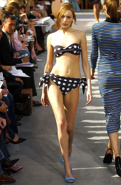 Look 34